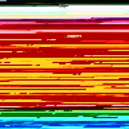 Ferienhaus Stefanie - 10m From The Sea By Interhome