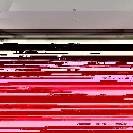 Stefanie - 10m From The Sea By Interhome Nyaraló Tranekær