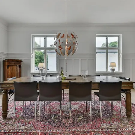 Nyaraló Stefanie - 10m From The Sea By Interhome