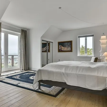 Tatil Evi Stefanie - 10m From The Sea By Interhome *