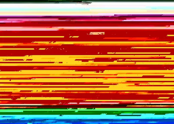 Ferienhaus Stefanie - 10m From The Sea By Interhome