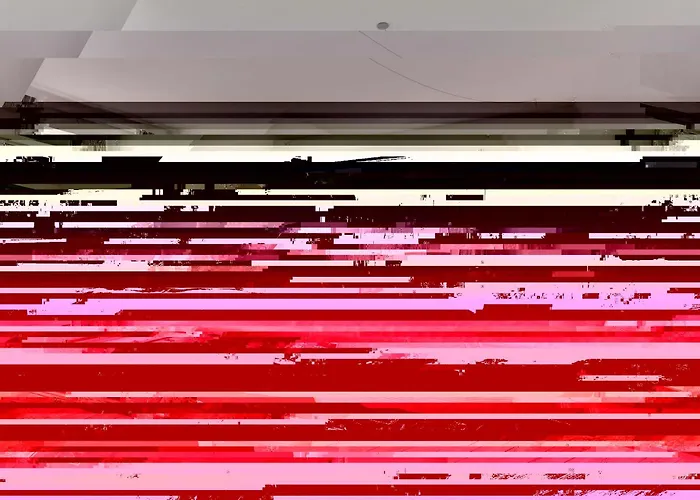 Stefanie - 10m From The Sea By Interhome Ferienhaus Tranekær